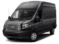 2017 Ford Transit-250 T-250 148