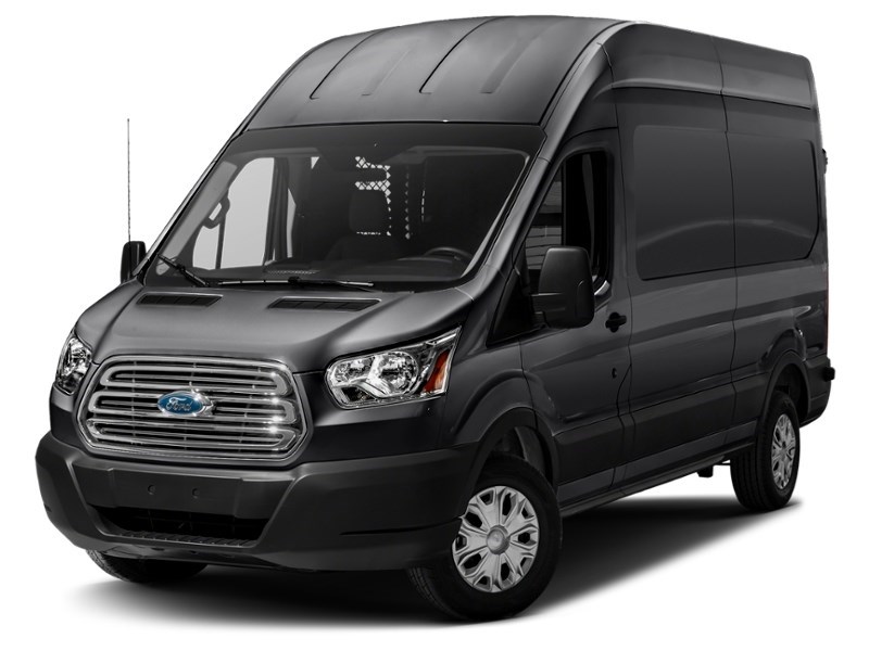 2017 Ford Transit-250 T-250 148