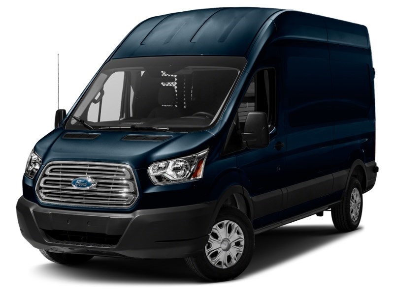 2017 Ford Transit-250 T-250 148