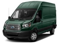 2017 Ford Transit-250 T-250 148