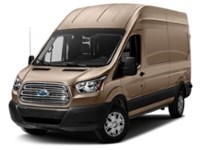 2017 Ford Transit-250 T-250 148