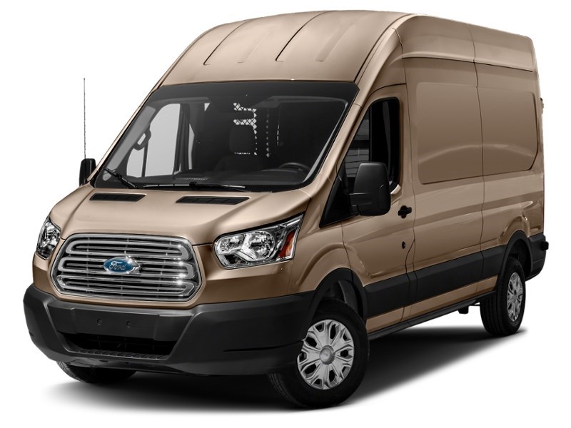 2017 Ford Transit-250 T-250 148