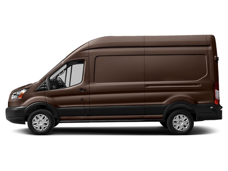 2017 Ford Transit-250 T-250 148