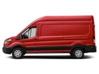 2017 Ford Transit-250 T-250 148