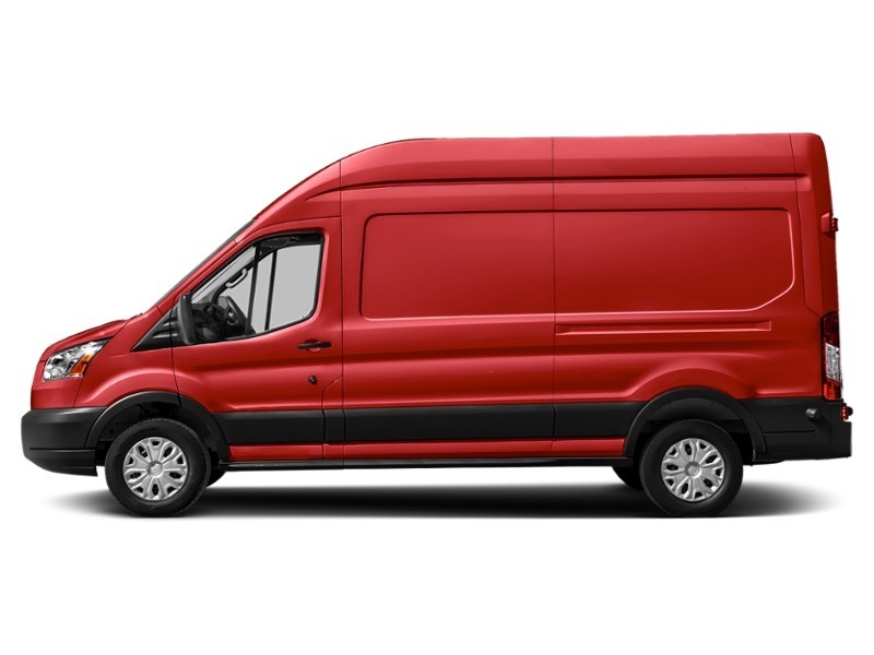 2017 Ford Transit-250 T-250 148