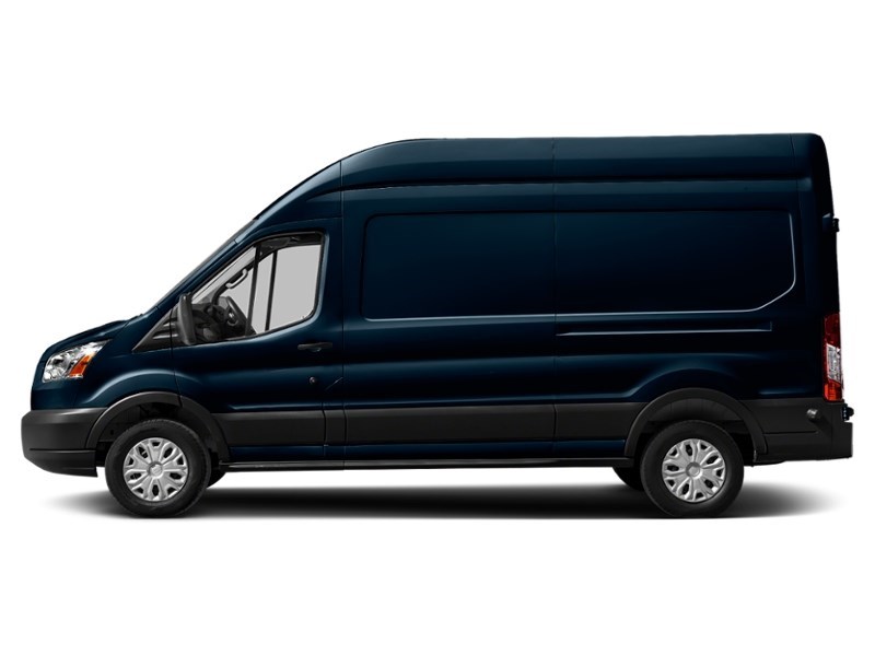 2017 Ford Transit-250 T-250 148