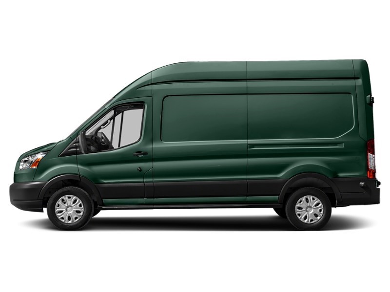 2017 Ford Transit-250 T-250 148