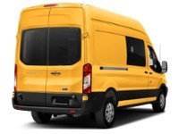 2017 Ford Transit-250 T-250 148