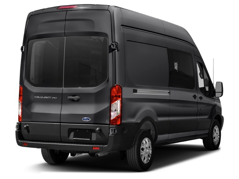 2017 Ford Transit-250 T-250 148