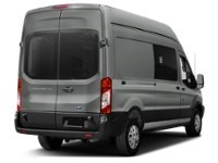 2017 Ford Transit-250 T-250 148