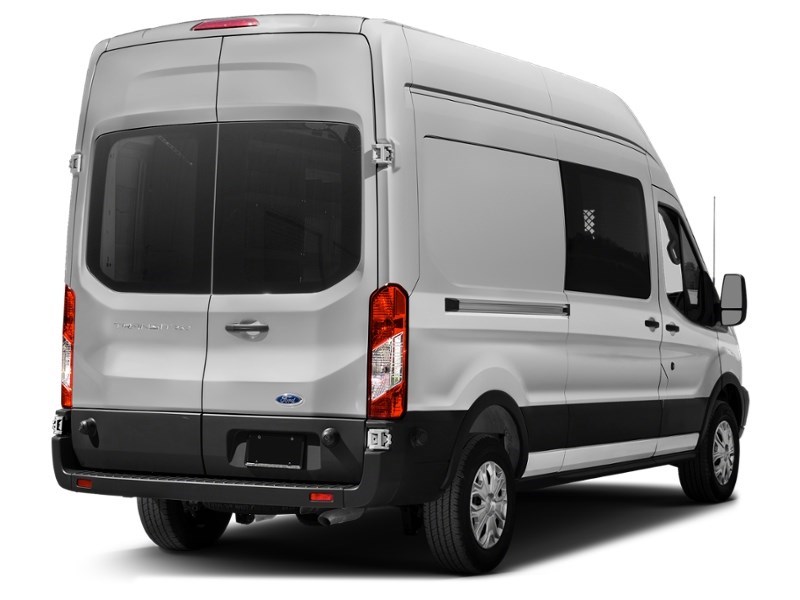 2017 Ford Transit-250 T-250 148