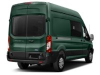2017 Ford Transit-250 T-250 148