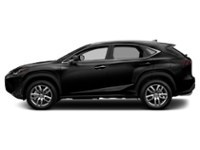 2016 Lexus NX 200t AWD 4dr