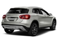 2015 Mercedes-Benz GLA-Class 4MATIC 4dr GLA 250 Colour Shot 2