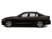 2016 BMW 3 Series 4dr Sdn 328i xDrive AWD Jatoba Metallic  Shot 12
