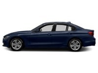 2016 BMW 3 Series 4dr Sdn 328i xDrive AWD