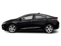 2018 Chevrolet Volt 5dr HB LT Mosaic Black Metallic  Shot 23