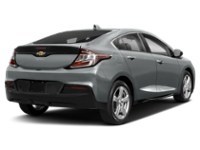 2018 Chevrolet Volt 5dr HB LT