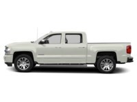 2018 Chevrolet Silverado 1500 High Country | 4X4 | 6.2L | NAV | ROOF | LOADED!