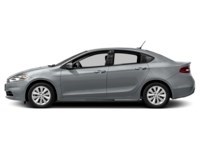 2014 Dodge Dart 4dr Sdn Aero