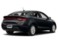2014 Dodge Dart 4dr Sdn Aero