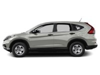 2016 Honda CR-V AWD 5dr LX Alabaster Silver Metallic  Shot 15