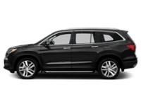 2016 Honda Pilot 4WD 4dr Touring
