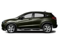 2016 Honda HR-V 4WD 4dr CVT EX-L w/Navi