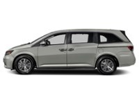 2016 Honda Odyssey 4dr Wgn EX-L w/Navi