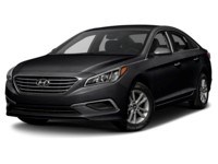 2017 Hyundai Sonata 4dr Sdn 2.4L Auto GL
