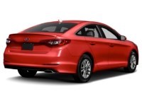 2017 Hyundai Sonata 4dr Sdn 2.4L Auto GL