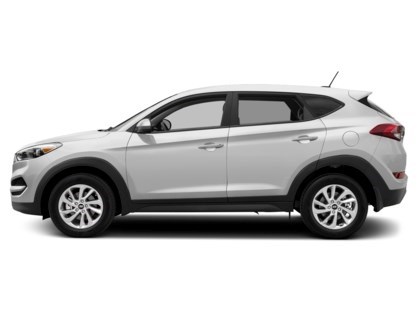 2017 Hyundai Tucson CLEAN CARFAX | ONE OWNER | LEATHER + PANO ROOF