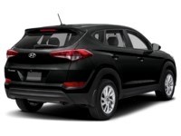 2017 Hyundai Tucson AWD 4dr 2.0L