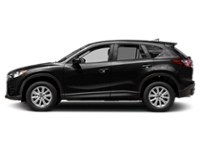 2016 Mazda CX-5 AWD 4dr Auto GS