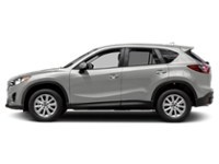 2016 Mazda CX-5 AWD 4dr Auto GS