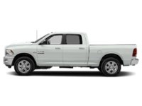 2018 RAM 2500 SLT 4x4 Crew Cab 6'4