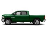 2018 RAM 2500 SLT 4x4 Crew Cab 6'4