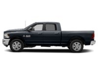 2018 RAM 2500 SLT 4x4 Crew Cab 6'4