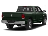 2018 RAM 2500 SLT 4x4 Crew Cab 6'4