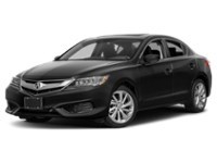 2017 Acura ILX 4dr Sdn Technology Pkg Modern Steel Metallic  Shot 19