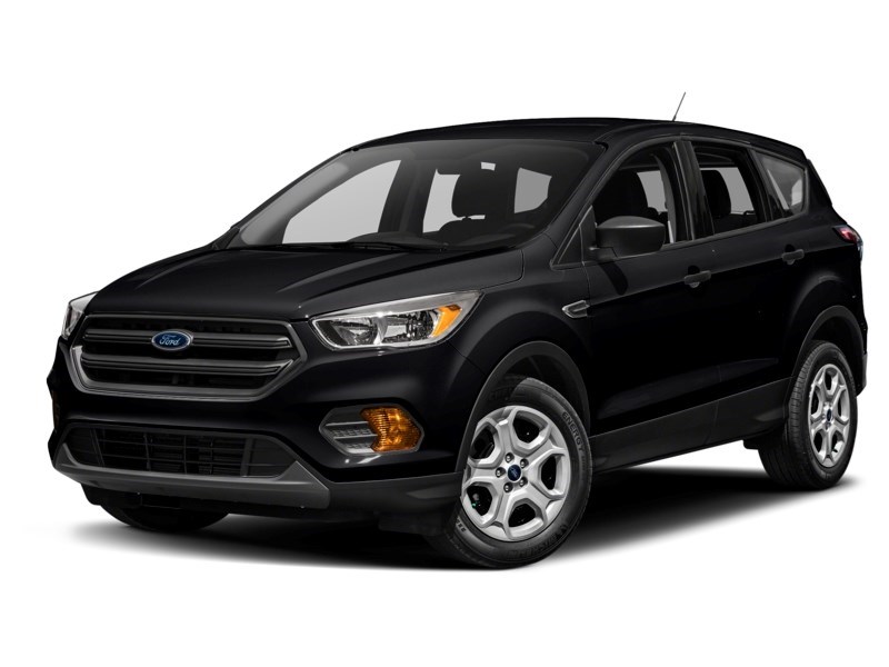 2018 Ford Escape SEL | 1.5L | ROOF | NAV | TOW | PWR LFT GATE