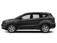 2019 Ford Escape SE FWD Magnetic  Shot 9
