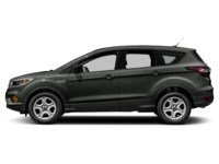 2019 Ford Escape SEL FWD
