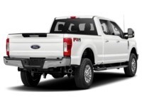 2019 Ford F-350 XLT 4WD Crew Cab 6.75' Box