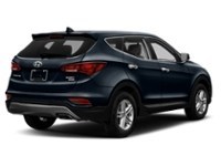2018 Hyundai Santa Fe Sport 2.4L Premium AWD
