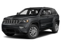 2019 Jeep Grand Cherokee Altitude 4x4 Colour Shot 1