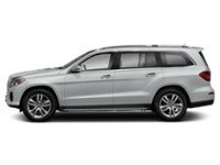 2019 Mercedes-Benz GLS 450 GLS 450 4MATIC SUV