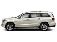 2019 Mercedes-Benz GLS 450 GLS 450 4MATIC SUV