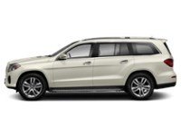 2019 Mercedes-Benz GLS 450 GLS 450 4MATIC SUV