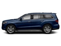 2019 Mercedes-Benz GLS 450 GLS 450 4MATIC SUV